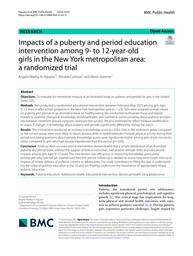 thumbnail for 12889_2024_Article_21167.pdf