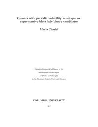 thumbnail for Charisi_columbia_0054D_14074.pdf