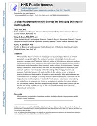 thumbnail for Suls Psychosom Med 2016_PMC.pdf