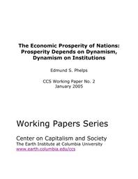 thumbnail for ccswp2_phelps.pdf