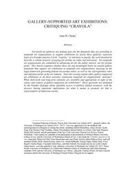 thumbnail for Choike9-1-Final.pdf