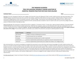thumbnail for four-year-self-assessment-tool.pdf