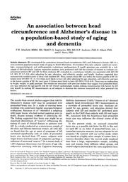 thumbnail for Schofield-1997-An association between head cir.pdf