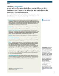 thumbnail for JAMA_Pediatrics_LugoCandelas_2018.pdf