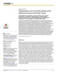 thumbnail for journal.pone.0198748.pdf