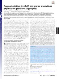 thumbnail for DDR_PNAS2018Boers.pdf