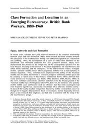 thumbnail for Bearman_2001_252284300.pdf