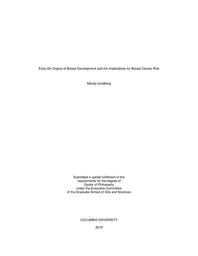 thumbnail for Goldberg_columbia_0054D_15423.pdf