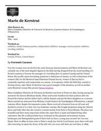 thumbnail for de Kerstrat_WFPP.pdf