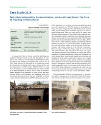 thumbnail for CS 11.A - Dakar, Senegal.pdf