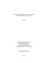 thumbnail for gsas-dissertations-000274.pdf