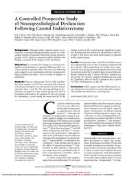 thumbnail for Heyer-2002-A Controlled Prospective Study of N.pdf