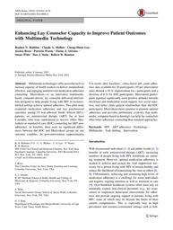 thumbnail for Robbins 2015 Aids & Beha.pdf