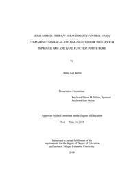 thumbnail for Geller_tc.columbia_0055E_10774.pdf