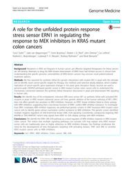 thumbnail for 13073_2018_Article_600.pdf