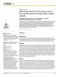 thumbnail for journal.pone.0210935.pdf