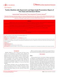 thumbnail for 563-10988-1-PB.pdf