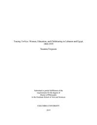 thumbnail for Ferguson_columbia_0054D_15221.pdf