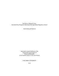 thumbnail for Deckrow_columbia_0054D_15194.pdf