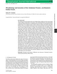 thumbnail for Cochran_andamans_2010.pdf