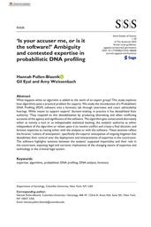 thumbnail for pullen-blasnik-et-al-2023-is-your-accuser-me-or-is-it-the-software-ambiguity-and-contested-expertise-in-probabilistic.pdf