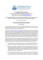 thumbnail for No 412 - Perkuhn - FINAL.pdf