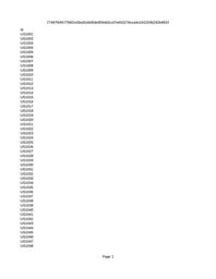 thumbnail for 20250501_CALL-ECL-MEI_Kentucky_v1.3_Metadata_Megatable.csv