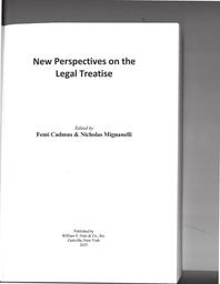 thumbnail for The Persistent Treatise.pdf