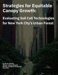 thumbnail for soytastalya_747404_27519167_SoytasTalya_GSAPPUP_2026_Thesis-2.pdf