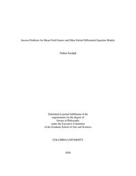 thumbnail for gsas-dissertations-000591.pdf