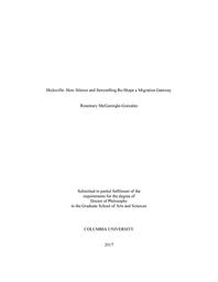 thumbnail for McGunnigleGonzales_columbia_0054D_14297.pdf