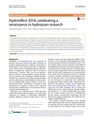 thumbnail for 13227_2017_Article_70.pdf