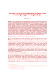 thumbnail for Morris_2015_Exchange_extraction_and_the_politics_of.pdf