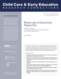 thumbnail for 7459.pdf