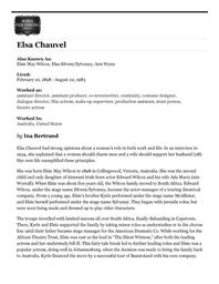 thumbnail for Chauvel_WFPP.pdf