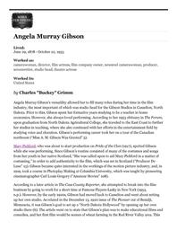 thumbnail for Gibson_WFPP.pdf