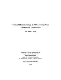 thumbnail for Lawton_columbia_0054D_19630.pdf