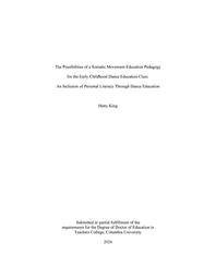 thumbnail for King_tc.columbia_0055E_11633.pdf