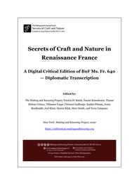 thumbnail for text_all-tc.pdf