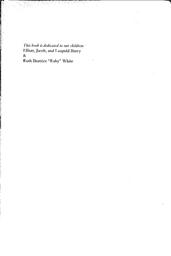 thumbnail for Border Crossing White Nights.pdf