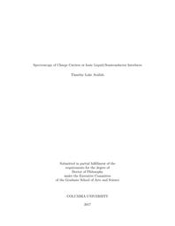 thumbnail for Atallah_columbia_0054D_14015.pdf