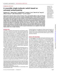 thumbnail for eaao2615.full.pdf