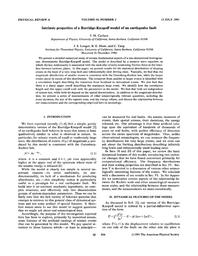 thumbnail for PhysRevA.44.884.pdf