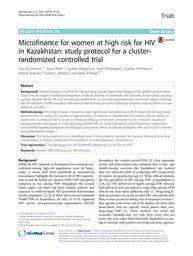 thumbnail for 13063_2018_Article_2566.pdf