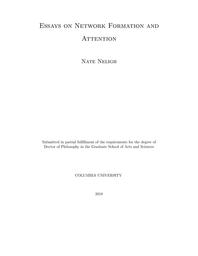 thumbnail for Neligh_columbia_0054D_14517.pdf