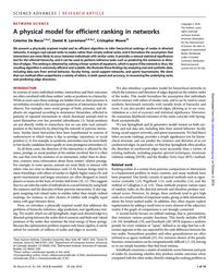 thumbnail for eaar8260.full.pdf