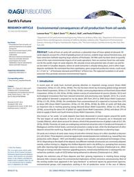 thumbnail for Rosa_et_al-2017-Earth's_Future.pdf