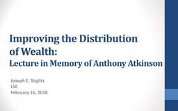 thumbnail for London February 2018 LSErev.pdf