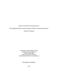 thumbnail for SantBarket_columbia_0054D_15277.pdf