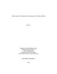 thumbnail for Lau_columbia_0054D_15541.pdf